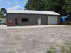 200 State Rte 26 photo